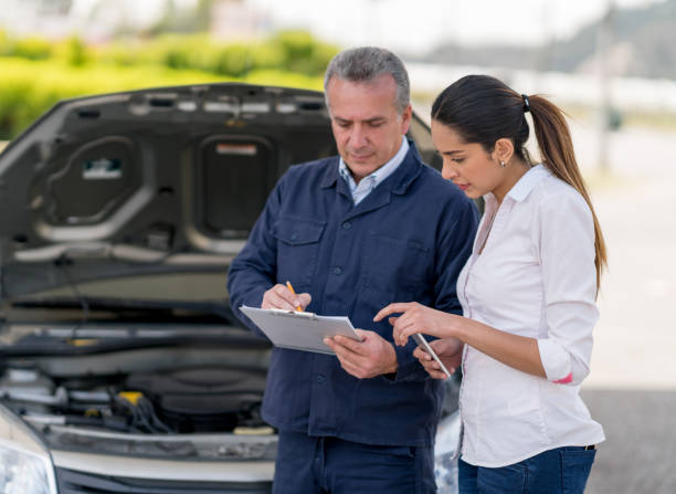 Local insurance for Nueces County County drivers